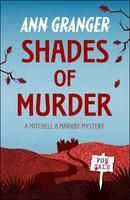 Shades of Murder