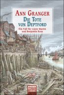 Die Tote von Deptford