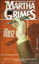 The Dirty Duck