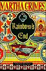 Rainbow's End