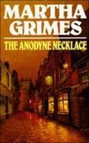 The Anodyne Necklace