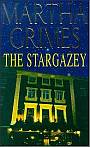 The Stargazey