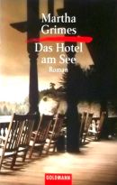 Das Hotel am See