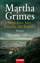 Inspektor Jury besucht alte Damen