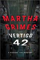 Vertigo 42