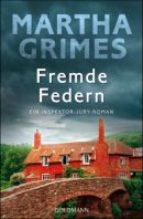 Fremde Federn