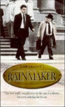 The Rainmaker