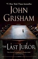 The Last Juror