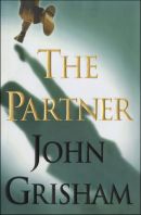 The Partner