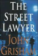 The Street Lawyer