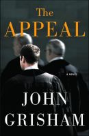 The Appeal