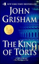 The King of Torts