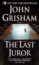 The Last Juror