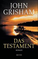 Das Testament