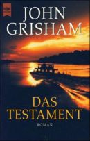 Das Testament