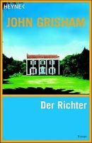 Der Richter