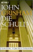 Die Schuld