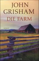 Die Farm