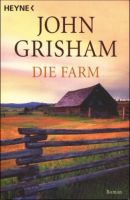 Die Farm