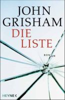 Die Liste