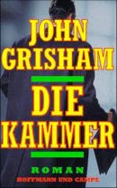 Die Kammer