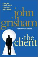 The Client