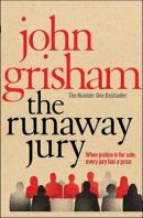 The Runaway Jury