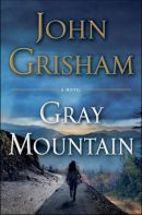 Gray Mountain