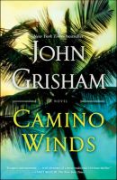 Camino Winds