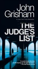 The Judge's List