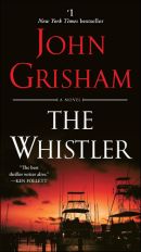 The Whistler