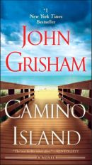 Camino Island