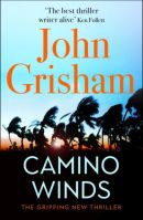 Camino Winds