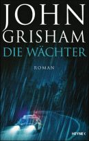 Die Wächter