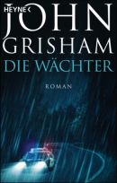 Die Wächter