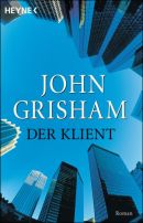 Der Klient