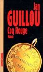 Coq Rouge