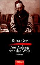 Am Anfang war das Wort