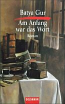 Am Anfang war das Wort