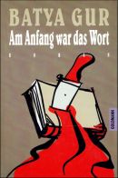 Am Anfang war das Wort