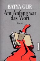 Am Anfang war das Wort