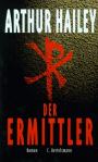 Der Ermittler