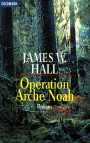 Operation Arche Noah