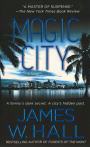 Magic City