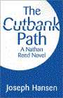 The Cutbank Path