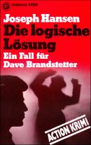 Die logische Lösung