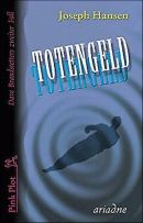 Totengeld