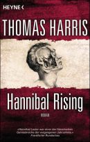 Hannibal Rising