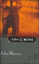 Ash & Bone