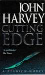 Cutting Edge